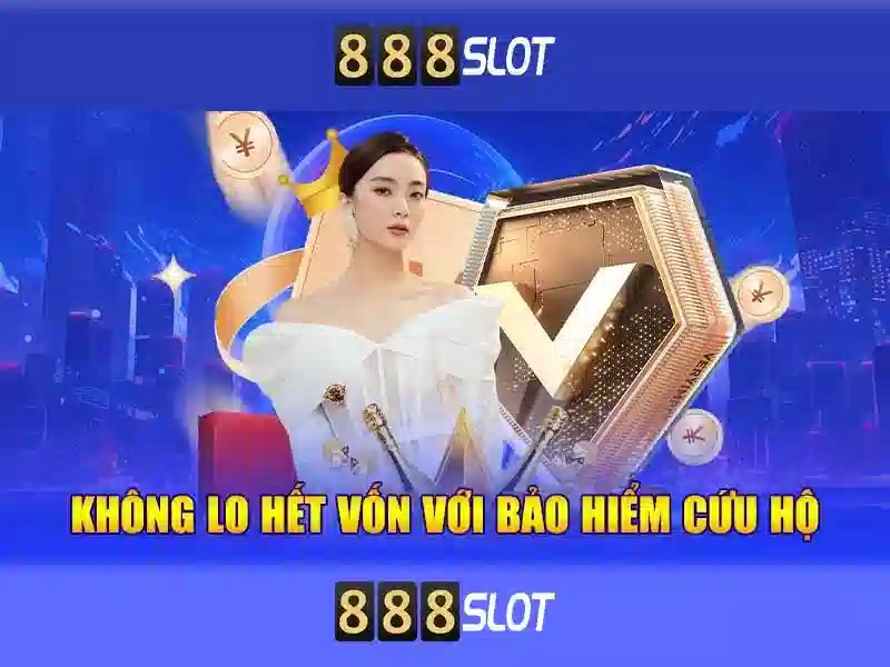  giải trí - 888slot