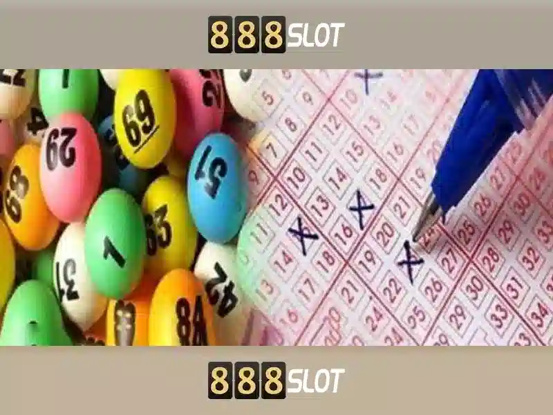 💎jin chan cash slot💎