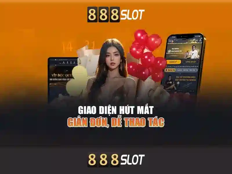 💎play slot online free💎
