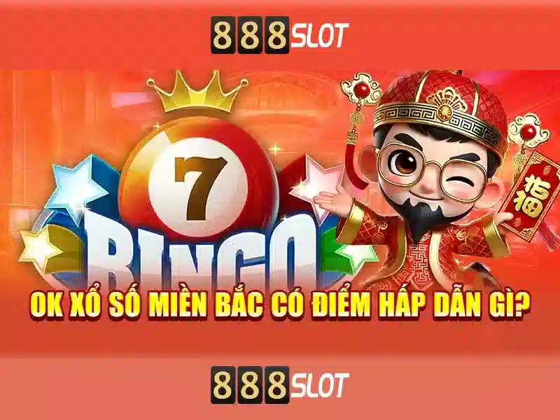 Mã Nhận Thưởng 888SLOT – Trải Nghiệm Cá Cược An Toàn và Minh Bạch 2026 - 888slot