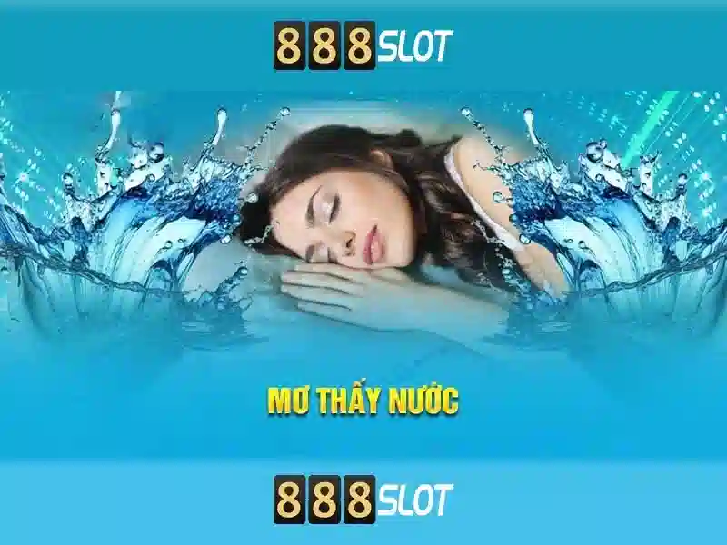  đăng ký 888SLOT - 888slot