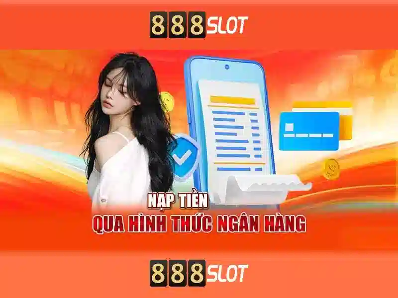 💎một ứng dụng💎