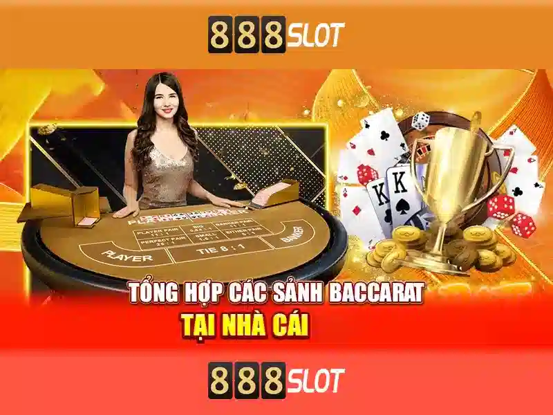888 slot 77 - 888slot