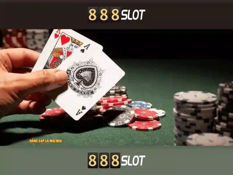 💎xn88-app💎 - xn88 lucky - xn88-lin***.com