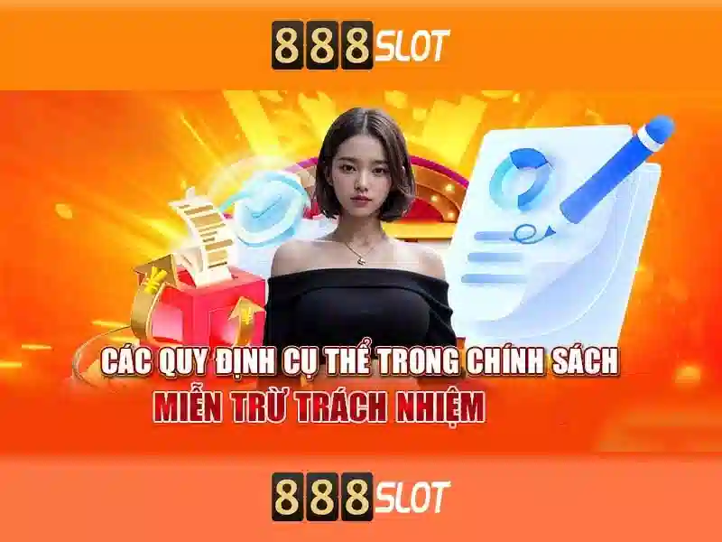 💎tỷ lệ kèo nhà cái 5 mê💎