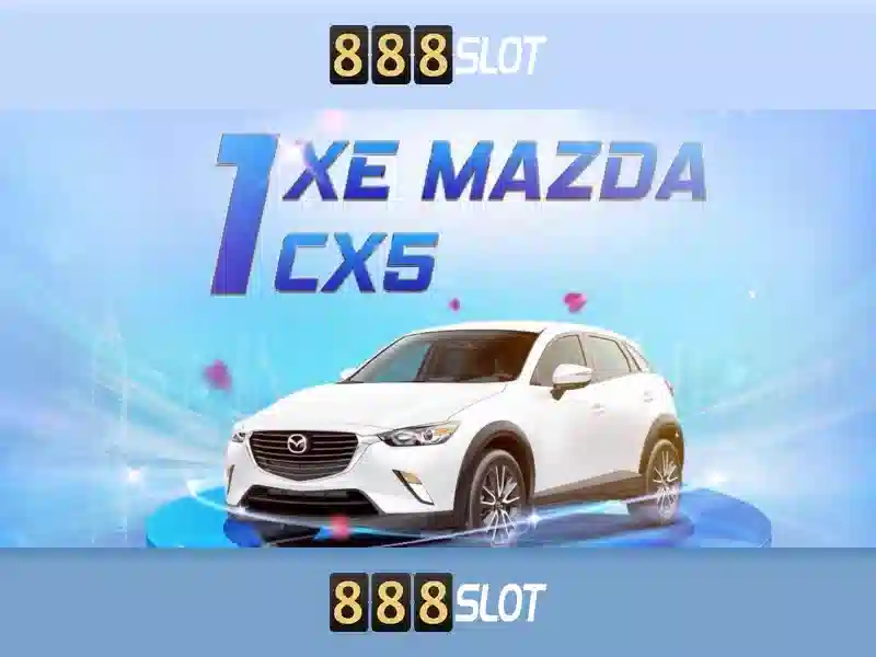 💎cá cược cúp c1💎