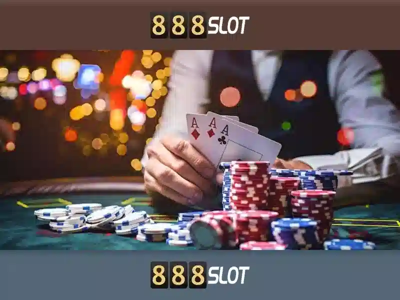  888SLOT Việt Nam - 888slot