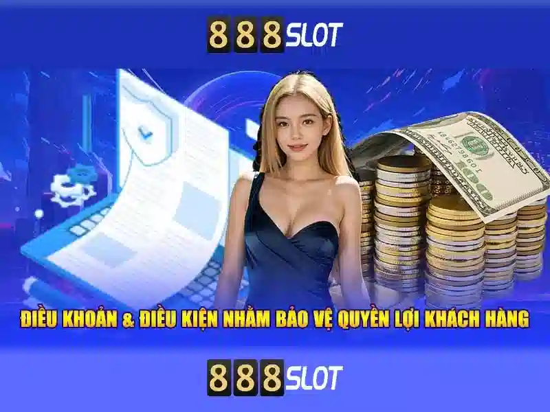 lô đề - 888slot