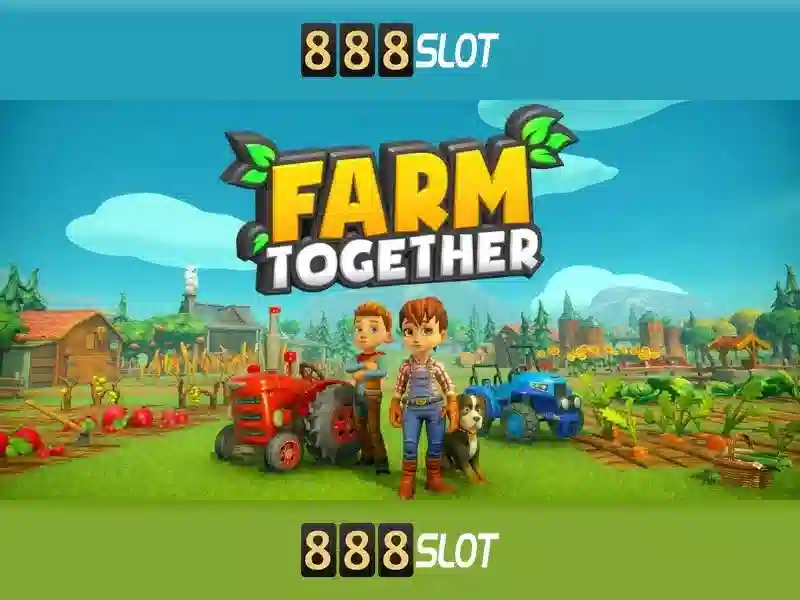 💎nha cai 12388💎