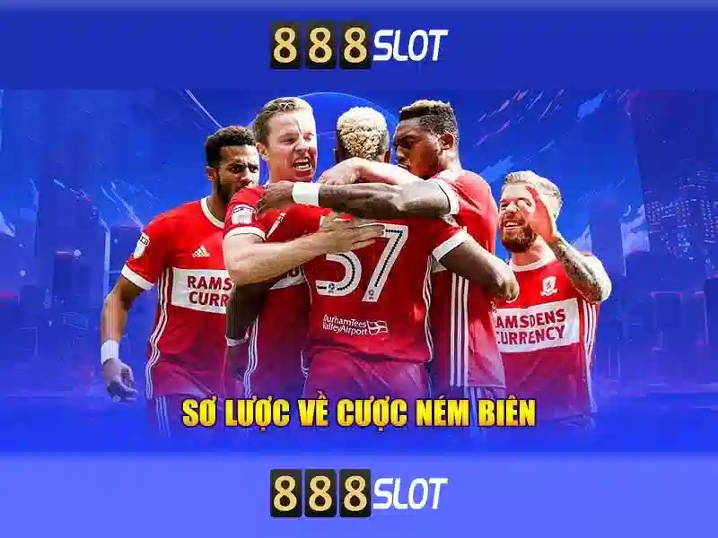 💎ti le kèo nhà cái💎