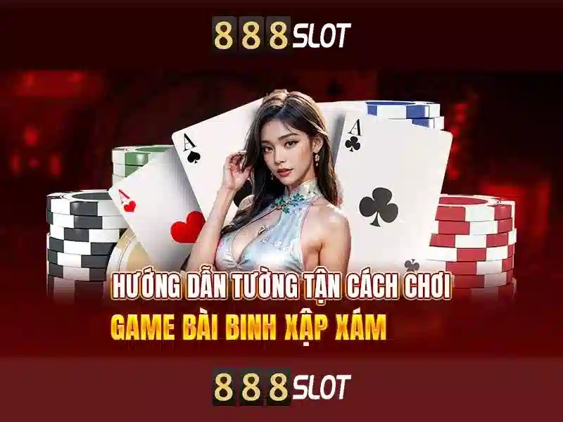 💎xem bóng da trực tuyến kèo nhà cái💎