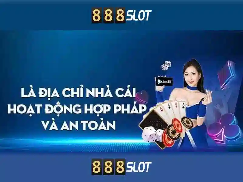 💎hot chilli 888slot💎