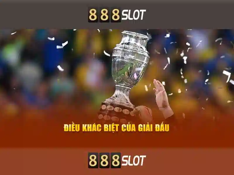 💎xn88 com casino💎