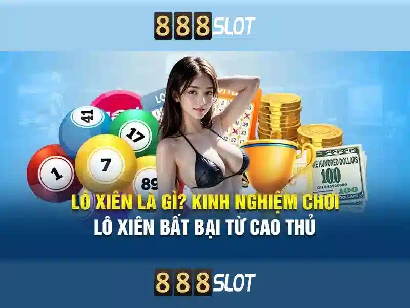 slot uy tín - 888slot