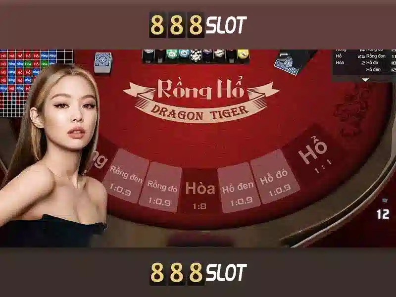  slot 888slot - 888slot
