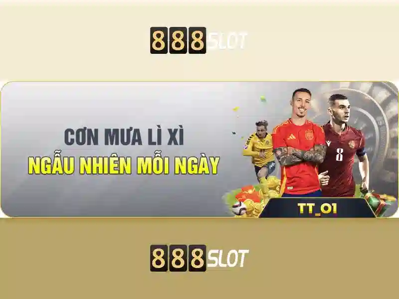 💎kèo nhà cái world cup nam mỹ💎