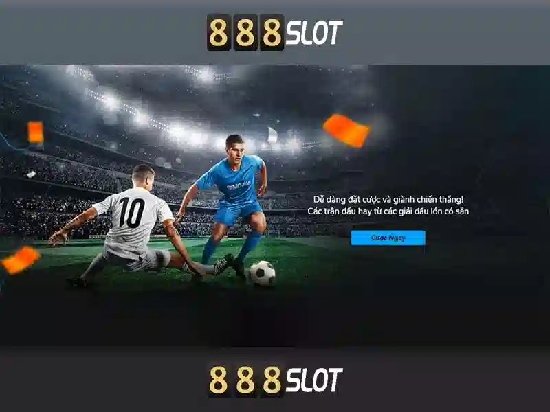 💎888 slot app login💎