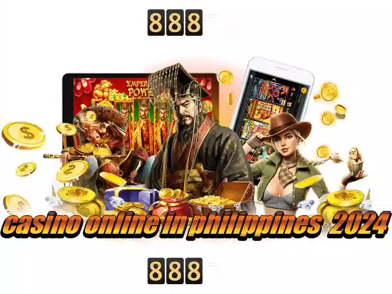 888SLOT: Trải Nghiệm Bắn Cá 888slot Casino – Tỷ Lệ Thưởng Cực Hấp Dẫn 2026 - 888slot
