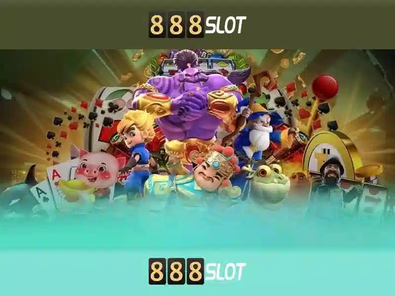 💎cá cược quần vợt ảo fun88💎