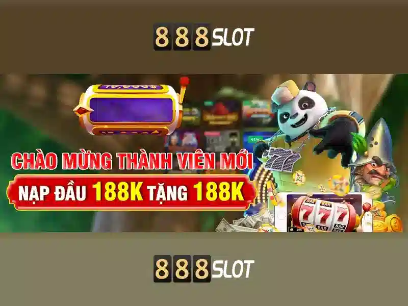 Chính Sách Bảo Mật 888SLOT – Nguyên Tắc Riêng Tư Và An Toàn 888slot game - 888slot