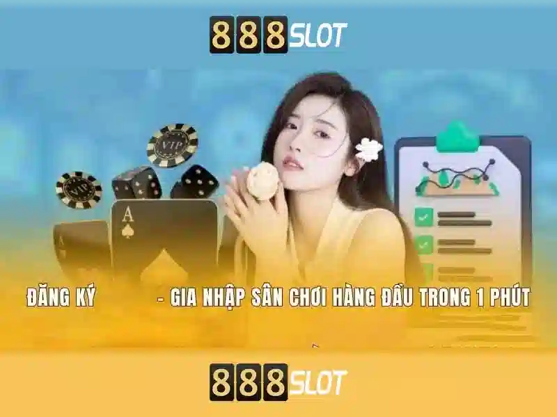 💎tải hb88 ios💎 - hb88 tải về - hb88 khuyen mai
