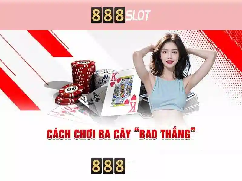 💎sin88 bet com💎 - sin88 thanh van - sin88 có uy tín không