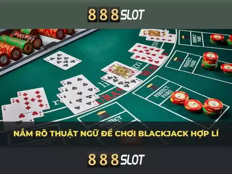 💎hb88 vn nét💎 - game hb88 - hb88 link