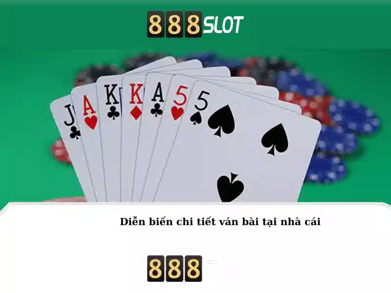 Tải App 888SLOT – Trải Nghiệm Giải Trí Đỉnh Cao Với 888slot Login App - 888slot