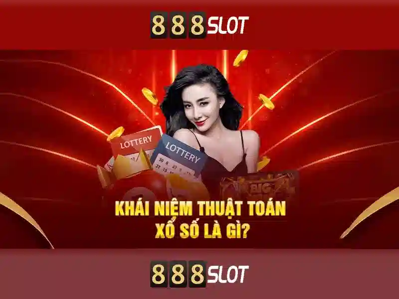 Khám Phá Những Khuyến Mãi Nạp Đầu Hấp Dẫn Tại 888SLOT - 888slot