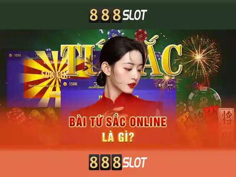 💎tỷ lệ kèo nhà cái 5 bit💎