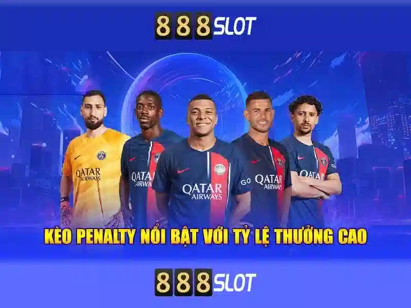 💎slot artinya adalah bahasa gaul💎