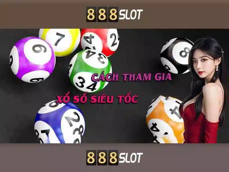 trang chủ 888slot - 888slot