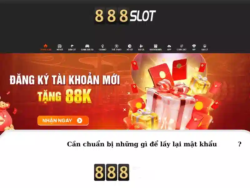 💎mã khuyến mãi fabet💎 - fabet club - fabet code tặng thưởng