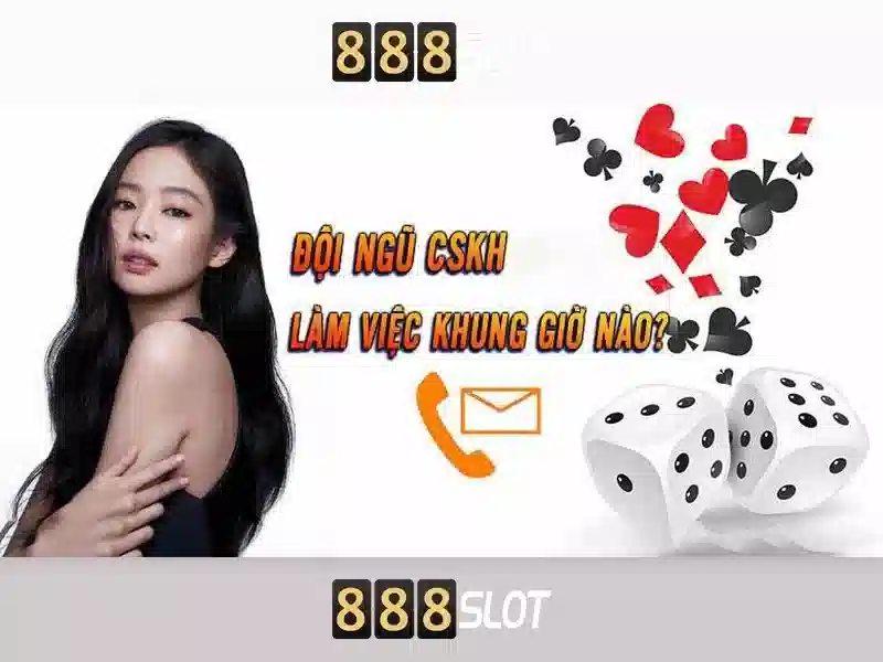 💎tỷ lệ kèo nhà cái 3💎