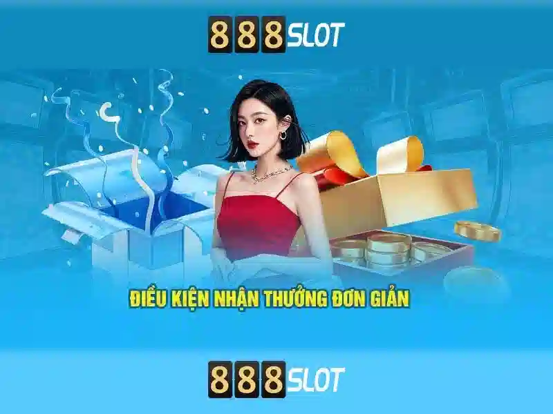 💎xn88 slot game png💎