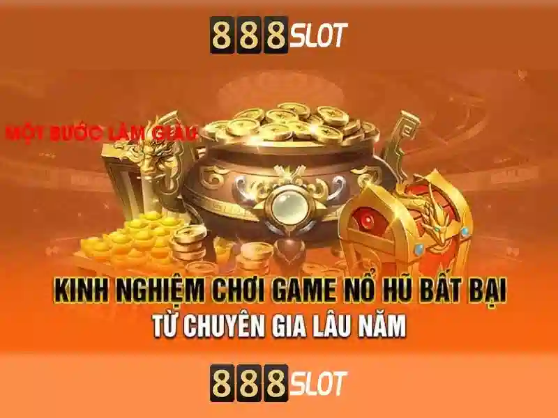 💎đánh bạc nghìn tỷ nam từ liêm💎