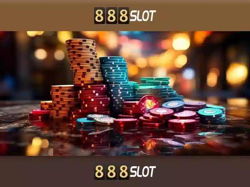 💎demo xn88 slot free💎