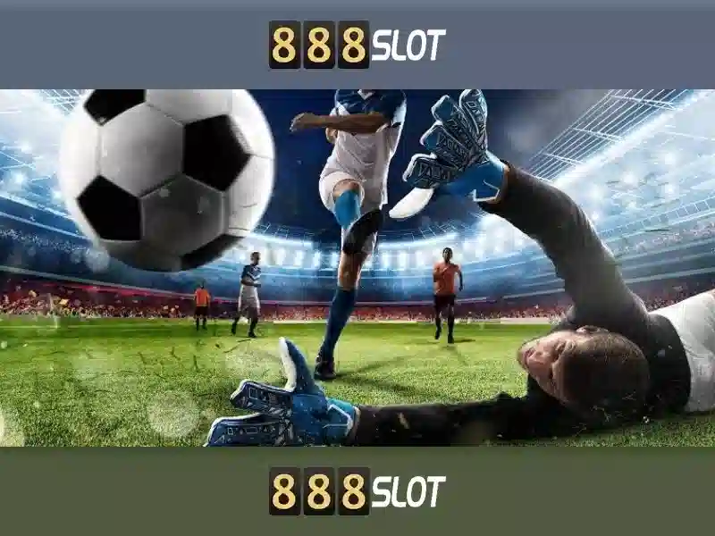 trải nghiệm chơi - 888slot