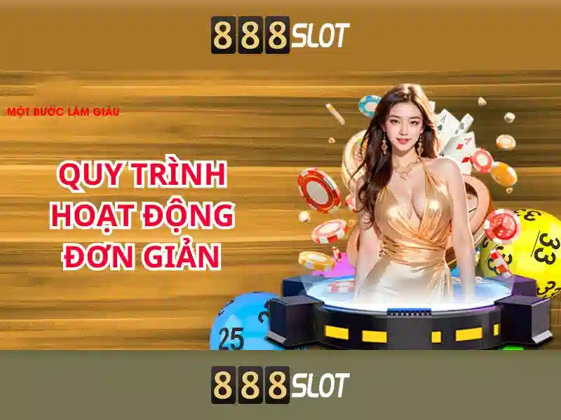 888SLOT - 888slot apk download | Tin tức mới nhất về trò chơi slot trực tuyến - 888slot