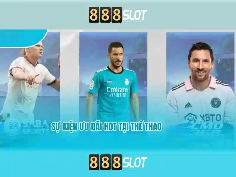 💎nhà cái số 1 falconbetpt💎