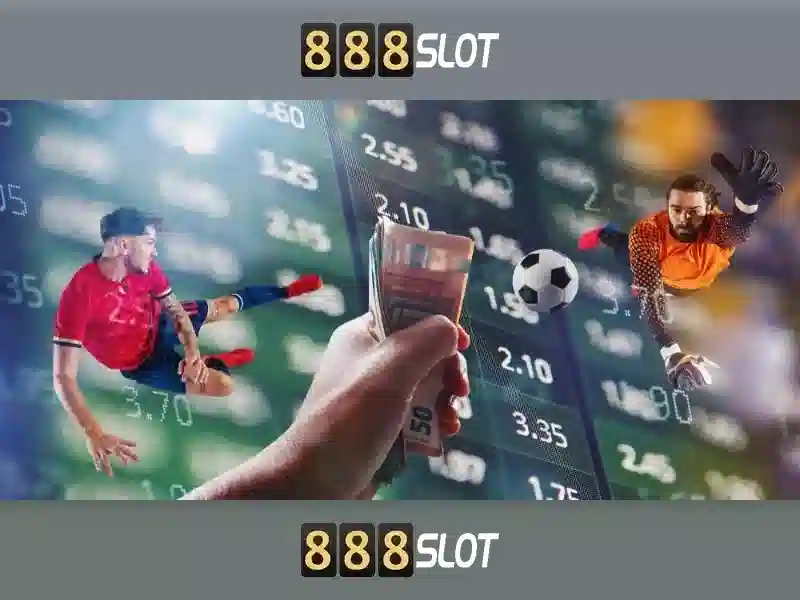 💎viva88 nha cai💎