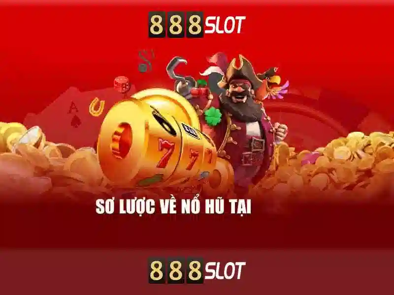 chính sách bảo mật 888SLOT - 888slot
