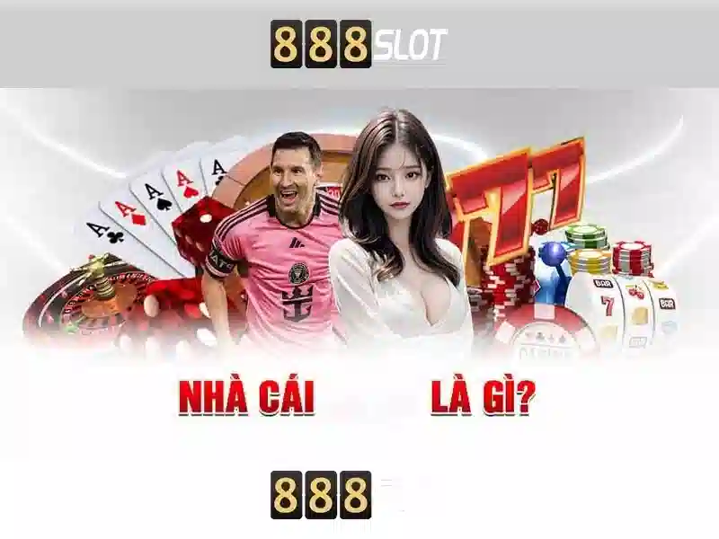  casino slot - 888slot