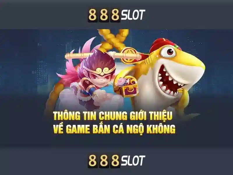 💎f88bet nhà cái uy tín nhất châu á💎