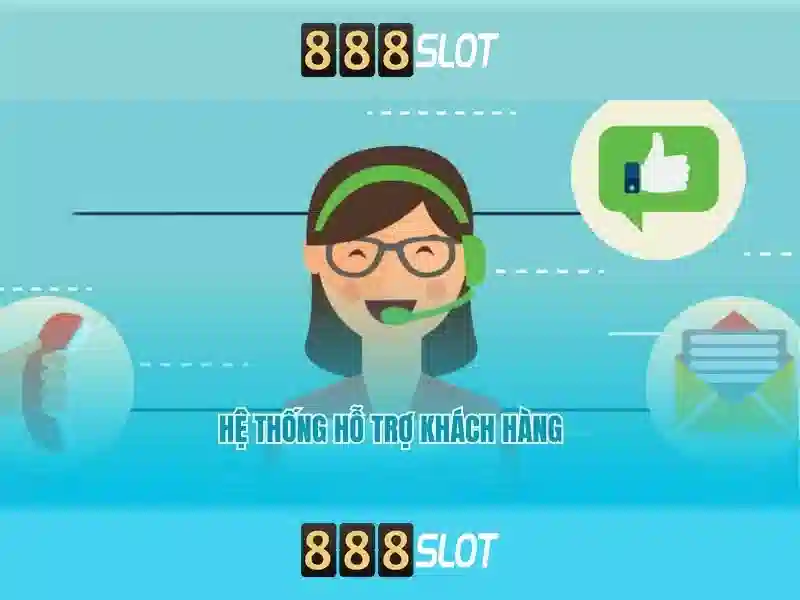 💎hb88 bongdanet💎 - tai hb88 - hb88 world cup