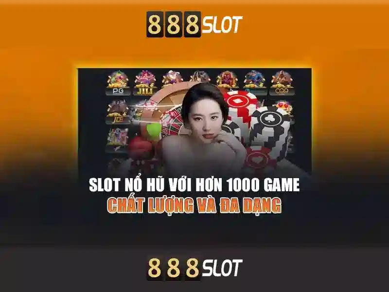 💎play free microgaming slots💎