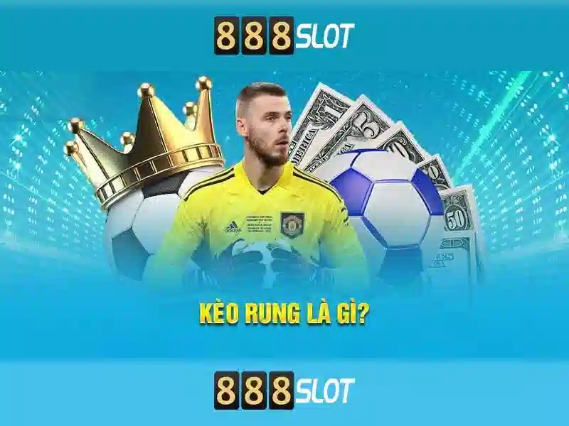 💎soi kèo fabet💎 - fabet trong vòng 20 dặm - giới thiệu nhà cái fabet