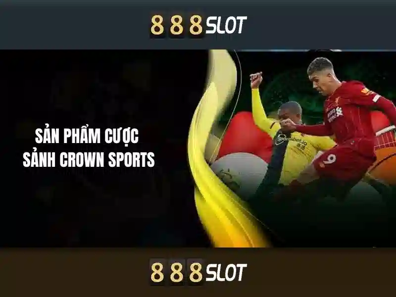 💎king 888 slot💎 - kingdom 888 slot - game slot 888 login