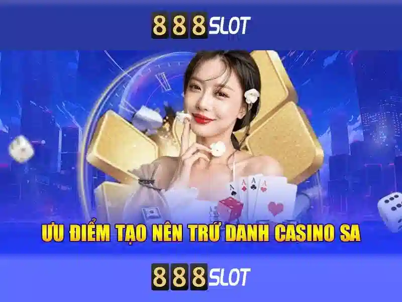 💎nhận cài win tại nhà💎