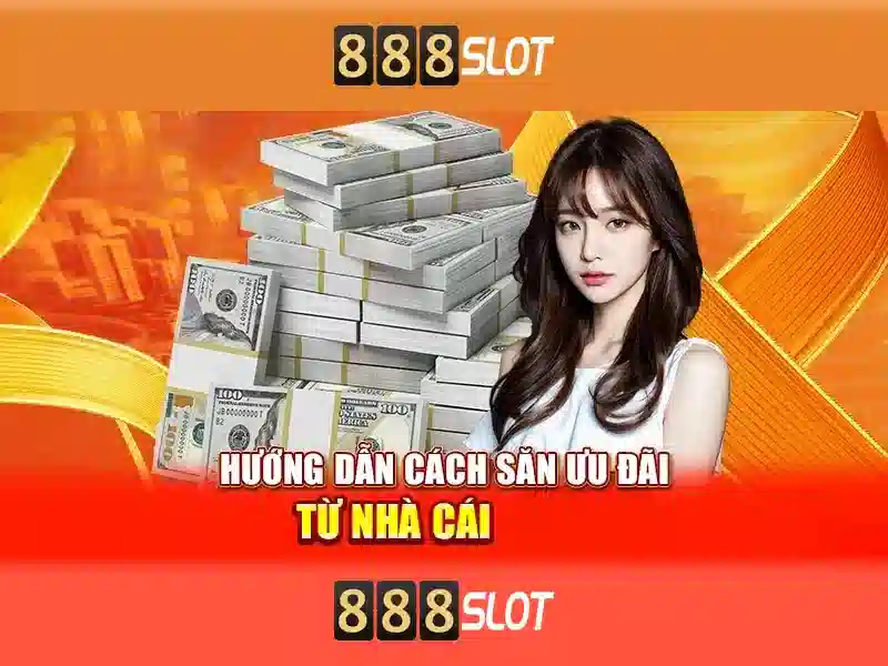💎888slots cc💎 - 888slots com - 888slots no deposit bonus